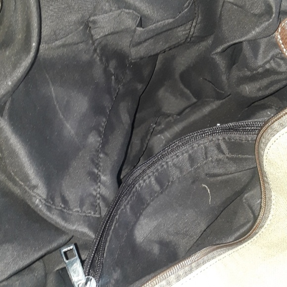 Bundle Of Purses - Picture 6 of 8